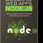 Building Web Apps with Node.js