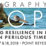 2018 Geography of Hope Conference