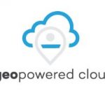 geopowered cloud