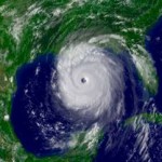 NOAA Report - Billion-Dollar Weather and Climate Disasters