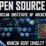 GEOINT & Open Source Analytics Summit