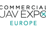 commercial uav expo europe