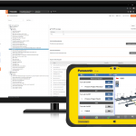 Leica Geosystems, Procore further collaborate to bring interoperable workflows for construction